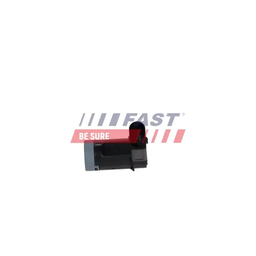 Sensor, Einparkhilfe FAST FT03489 Bild Sensor, Einparkhilfe FAST FT03489
