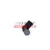 Sensor, Einparkhilfe FAST FT03489 Bild Sensor, Einparkhilfe FAST FT03489