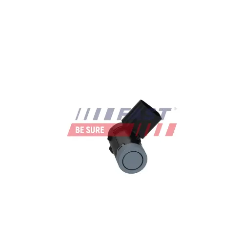 Sensor, Einparkhilfe FAST FT03489 Bild Sensor, Einparkhilfe FAST FT03489