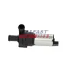 Zusatzwasserpumpe (Kühlwasserkreislauf) FAST FT03493 Bild Zusatzwasserpumpe (Kühlwasserkreislauf) FAST FT03493