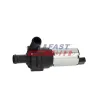 Zusatzwasserpumpe (Kühlwasserkreislauf) FAST FT03493 Bild Zusatzwasserpumpe (Kühlwasserkreislauf) FAST FT03493