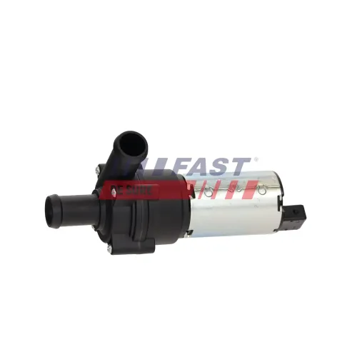 Zusatzwasserpumpe (Kühlwasserkreislauf) FAST FT03493 Bild Zusatzwasserpumpe (Kühlwasserkreislauf) FAST FT03493
