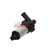 Zusatzwasserpumpe (Kühlwasserkreislauf) FAST FT03494 Bild Zusatzwasserpumpe (Kühlwasserkreislauf) FAST FT03494
