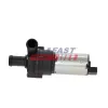 Zusatzwasserpumpe (Kühlwasserkreislauf) FAST FT03494 Bild Zusatzwasserpumpe (Kühlwasserkreislauf) FAST FT03494
