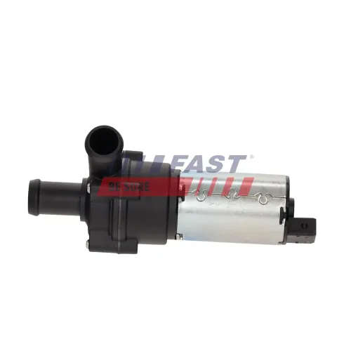 Zusatzwasserpumpe (Kühlwasserkreislauf) FAST FT03494 Bild Zusatzwasserpumpe (Kühlwasserkreislauf) FAST FT03494