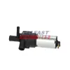 Zusatzwasserpumpe (Kühlwasserkreislauf) FAST FT03495 Bild Zusatzwasserpumpe (Kühlwasserkreislauf) FAST FT03495