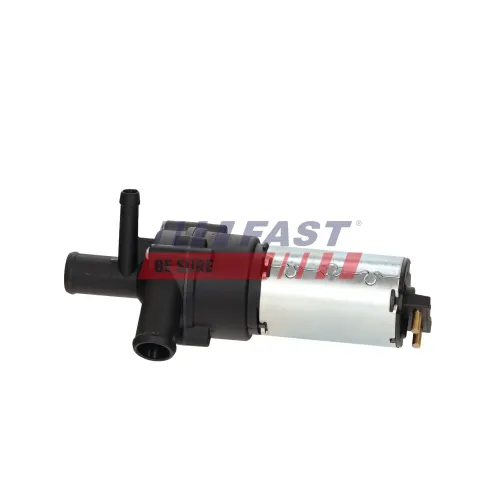 Zusatzwasserpumpe (Kühlwasserkreislauf) FAST FT03495 Bild Zusatzwasserpumpe (Kühlwasserkreislauf) FAST FT03495