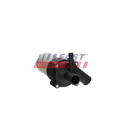 Zusatzwasserpumpe (Kühlwasserkreislauf) FAST FT03495 Bild Zusatzwasserpumpe (Kühlwasserkreislauf) FAST FT03495