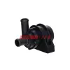 Zusatzwasserpumpe (Kühlwasserkreislauf) FAST FT03498 Bild Zusatzwasserpumpe (Kühlwasserkreislauf) FAST FT03498