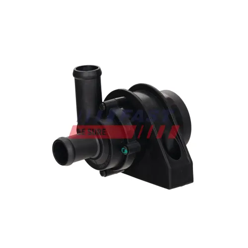 Zusatzwasserpumpe (Kühlwasserkreislauf) FAST FT03498 Bild Zusatzwasserpumpe (Kühlwasserkreislauf) FAST FT03498