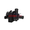 Zusatzwasserpumpe (Kühlwasserkreislauf) FAST FT03498 Bild Zusatzwasserpumpe (Kühlwasserkreislauf) FAST FT03498