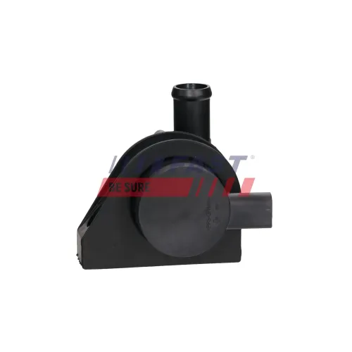 Zusatzwasserpumpe (Kühlwasserkreislauf) FAST FT03498 Bild Zusatzwasserpumpe (Kühlwasserkreislauf) FAST FT03498