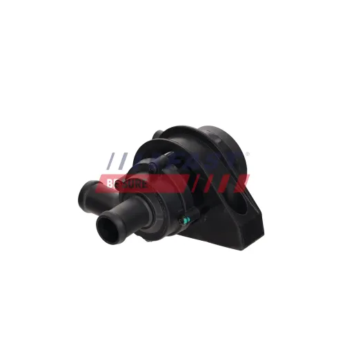 Zusatzwasserpumpe (Kühlwasserkreislauf) FAST FT03499 Bild Zusatzwasserpumpe (Kühlwasserkreislauf) FAST FT03499