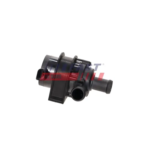 Zusatzwasserpumpe (Kühlwasserkreislauf) FAST FT03499 Bild Zusatzwasserpumpe (Kühlwasserkreislauf) FAST FT03499