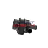 Zusatzwasserpumpe (Kühlwasserkreislauf) FAST FT03499 Bild Zusatzwasserpumpe (Kühlwasserkreislauf) FAST FT03499