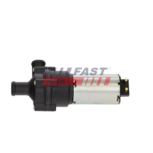 Zusatzwasserpumpe (Kühlwasserkreislauf) FAST FT03502 Bild Zusatzwasserpumpe (Kühlwasserkreislauf) FAST FT03502