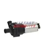 Zusatzwasserpumpe (Kühlwasserkreislauf) FAST FT03502 Bild Zusatzwasserpumpe (Kühlwasserkreislauf) FAST FT03502