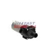 Zusatzwasserpumpe (Kühlwasserkreislauf) FAST FT03502 Bild Zusatzwasserpumpe (Kühlwasserkreislauf) FAST FT03502