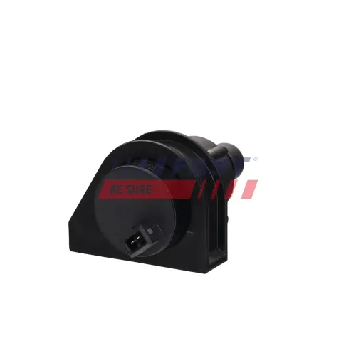 Zusatzwasserpumpe (Kühlwasserkreislauf) FAST FT03503 Bild Zusatzwasserpumpe (Kühlwasserkreislauf) FAST FT03503