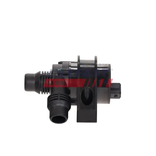Zusatzwasserpumpe (Kühlwasserkreislauf) FAST FT03503 Bild Zusatzwasserpumpe (Kühlwasserkreislauf) FAST FT03503