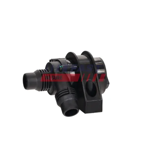 Zusatzwasserpumpe (Kühlwasserkreislauf) FAST FT03503 Bild Zusatzwasserpumpe (Kühlwasserkreislauf) FAST FT03503