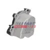 Zusatzwasserpumpe (Kühlwasserkreislauf) FAST FT03504 Bild Zusatzwasserpumpe (Kühlwasserkreislauf) FAST FT03504