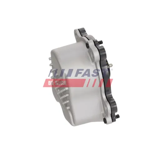 Zusatzwasserpumpe (Kühlwasserkreislauf) FAST FT03504 Bild Zusatzwasserpumpe (Kühlwasserkreislauf) FAST FT03504