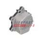 Zusatzwasserpumpe (Kühlwasserkreislauf) FAST FT03505 Bild Zusatzwasserpumpe (Kühlwasserkreislauf) FAST FT03505