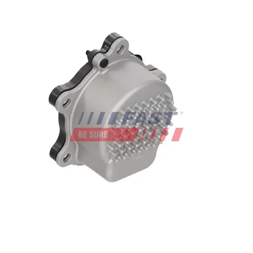 Zusatzwasserpumpe (Kühlwasserkreislauf) FAST FT03505 Bild Zusatzwasserpumpe (Kühlwasserkreislauf) FAST FT03505