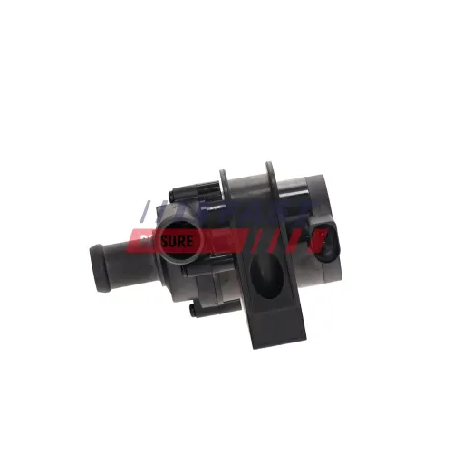 Zusatzwasserpumpe (Kühlwasserkreislauf) FAST FT03506 Bild Zusatzwasserpumpe (Kühlwasserkreislauf) FAST FT03506