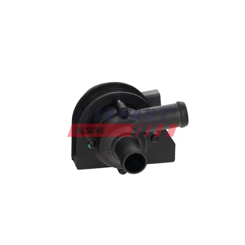 Zusatzwasserpumpe (Kühlwasserkreislauf) FAST FT03506 Bild Zusatzwasserpumpe (Kühlwasserkreislauf) FAST FT03506