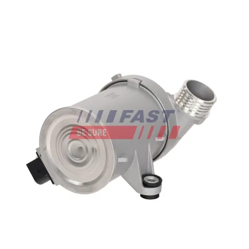 Zusatzwasserpumpe (Kühlwasserkreislauf) FAST FT03507 Bild Zusatzwasserpumpe (Kühlwasserkreislauf) FAST FT03507