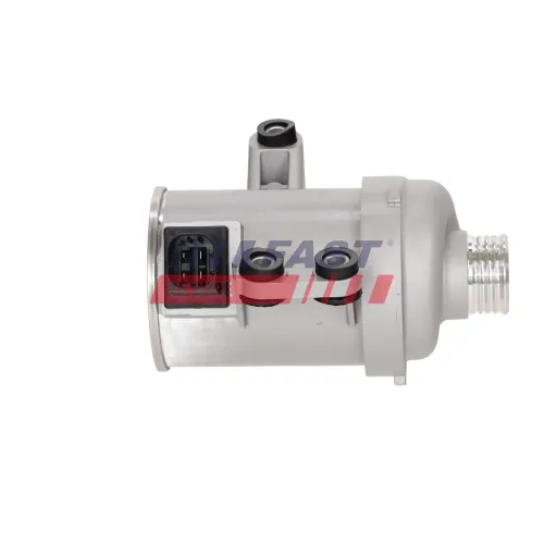 Zusatzwasserpumpe (Kühlwasserkreislauf) FAST FT03507 Bild Zusatzwasserpumpe (Kühlwasserkreislauf) FAST FT03507