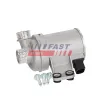 Zusatzwasserpumpe (Kühlwasserkreislauf) FAST FT03507 Bild Zusatzwasserpumpe (Kühlwasserkreislauf) FAST FT03507