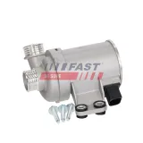 Zusatzwasserpumpe (Kühlwasserkreislauf) FAST FT03507