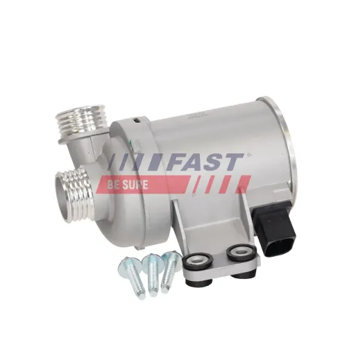 Zusatzwasserpumpe (Kühlwasserkreislauf) FAST FT03507 Bild Zusatzwasserpumpe (Kühlwasserkreislauf) FAST FT03507