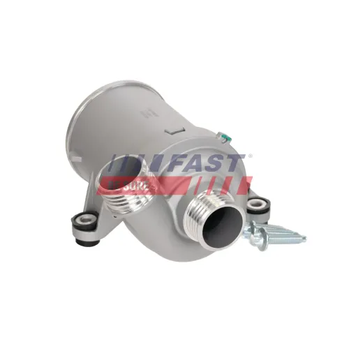 Zusatzwasserpumpe (Kühlwasserkreislauf) FAST FT03507 Bild Zusatzwasserpumpe (Kühlwasserkreislauf) FAST FT03507