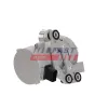 Zusatzwasserpumpe (Kühlwasserkreislauf) FAST FT03508 Bild Zusatzwasserpumpe (Kühlwasserkreislauf) FAST FT03508