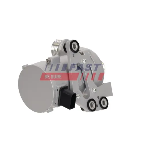 Zusatzwasserpumpe (Kühlwasserkreislauf) FAST FT03508 Bild Zusatzwasserpumpe (Kühlwasserkreislauf) FAST FT03508