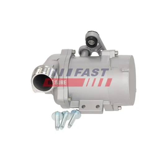 Zusatzwasserpumpe (Kühlwasserkreislauf) FAST FT03508 Bild Zusatzwasserpumpe (Kühlwasserkreislauf) FAST FT03508