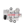 Zusatzwasserpumpe (Kühlwasserkreislauf) FAST FT03508 Bild Zusatzwasserpumpe (Kühlwasserkreislauf) FAST FT03508