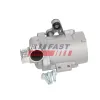 Zusatzwasserpumpe (Kühlwasserkreislauf) FAST FT03508 Bild Zusatzwasserpumpe (Kühlwasserkreislauf) FAST FT03508