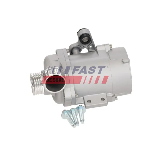 Zusatzwasserpumpe (Kühlwasserkreislauf) FAST FT03508 Bild Zusatzwasserpumpe (Kühlwasserkreislauf) FAST FT03508
