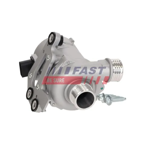 Zusatzwasserpumpe (Kühlwasserkreislauf) FAST FT03508 Bild Zusatzwasserpumpe (Kühlwasserkreislauf) FAST FT03508