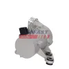 Zusatzwasserpumpe (Kühlwasserkreislauf) FAST FT03509 Bild Zusatzwasserpumpe (Kühlwasserkreislauf) FAST FT03509