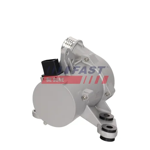 Zusatzwasserpumpe (Kühlwasserkreislauf) FAST FT03509 Bild Zusatzwasserpumpe (Kühlwasserkreislauf) FAST FT03509