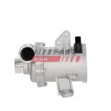 Steuerkettensatz FAST FT41915