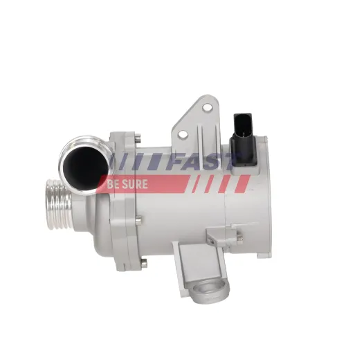 Zusatzwasserpumpe (Kühlwasserkreislauf) FAST FT03509 Bild Zusatzwasserpumpe (Kühlwasserkreislauf) FAST FT03509