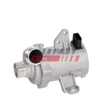 Zusatzwasserpumpe (Kühlwasserkreislauf) FAST FT03509