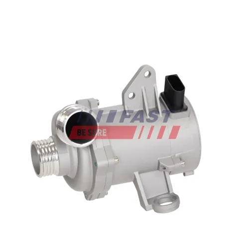 Zusatzwasserpumpe (Kühlwasserkreislauf) FAST FT03509 Bild Zusatzwasserpumpe (Kühlwasserkreislauf) FAST FT03509